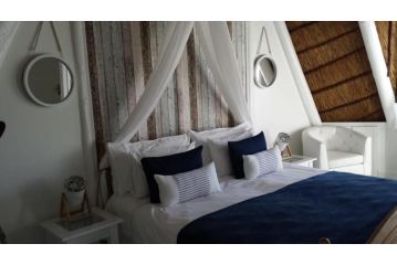 Beach Style Cottage Guest house, Langebaan - 3