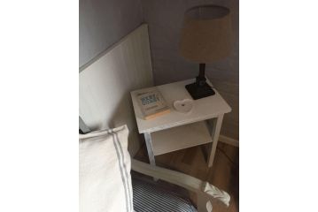 Wavey Beach Room Apartment, Melkbosstrand - 4