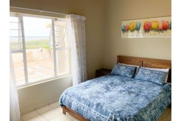 Beach Villa 27A & 27B Apartment, Durban - 3