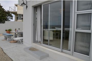 Beach Apartment, Hermanus - 2