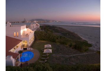 The Beach Guest house, Melkbosstrand - 2