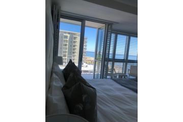 Beach Apartment, Cape Town - 2