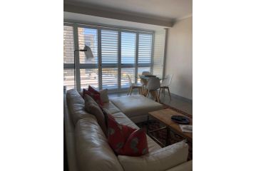 Beach Apartment, Cape Town - 4