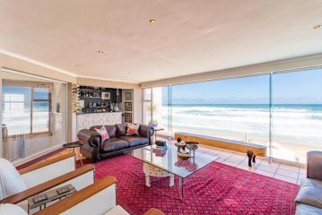 Beach Villa Wilderness Guest house, Wilderness - 2