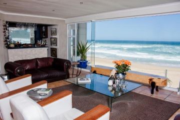 Beach Villa Wilderness Guest house, Wilderness - 3