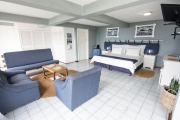 Beachcomber Bay Guest House In South Africa Guest house, Margate - 5