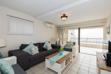 Beachcombers 13 Apartment, Ballito - 1