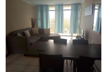 Strandburg Holiday Apartments Apartment, Amanzimtoti - 3