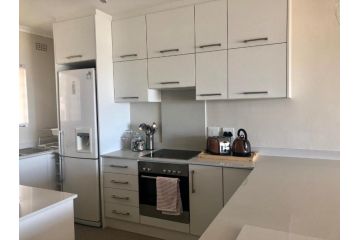 Beachfront Apartment at Malata Beach in Blouberg Apartment, Bloubergstrand - 4