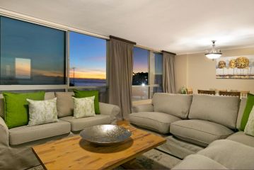 Beachfront Breeze by HostAgents Apartment, Cape Town - 2