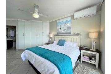 Beachfront @ Driftwood 6 Luxury Family Apartment, Ballito - 1