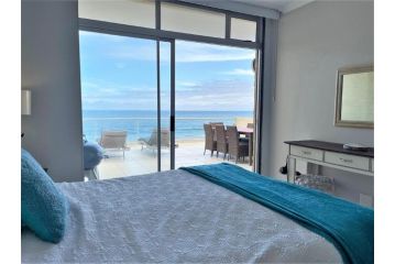 Beachfront @ Driftwood 6 Luxury Family Apartment, Ballito - 4