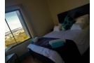 Beachmusic Bed and breakfast, Cape Town - thumb 12