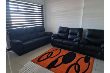 Beachurst Apartment, Durban - 4