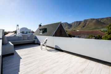 Beacon Marina Guest house, Hermanus - 3