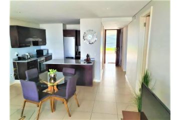 Beacon Rock Apartment 208 Apartment, Durban - 3