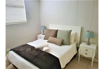Beacon Rock Apartment 208 Apartment, Durban - 1