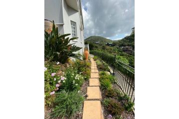 Beacon View Guest house, Wilderness - 4