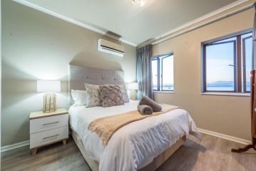 Beacon Wharf , George Hay 6 Seafront Accommodation Apartment, Mossel Bay - 4