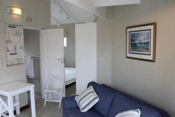 Beau Rivage Studio 112 Apartment, Plettenberg Bay - 4