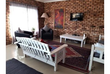 Beaufort 8 Guest house, Jeffreys Bay - 4