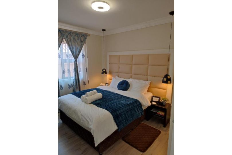 Marigold Guest house, Brackenfell - imaginea 5