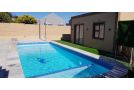 Marigold Guest house, Brackenfell - thumb 2