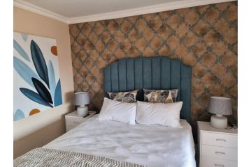 Beautiful 4 Bedroom Home in Durban North Guest house, Durban - 3