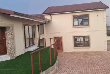 Beautiful 4 Bedroom Home in Durban North Guest house, Durban - 2