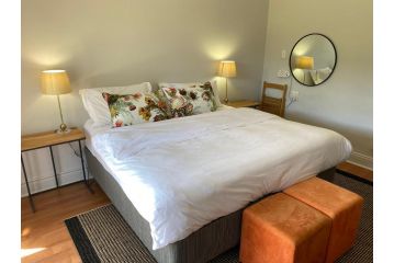 Beautiful Abalone Guest house, Hermanus - 4