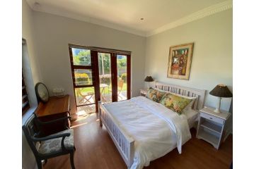 Beautiful Abalone Guest house, Hermanus - 5