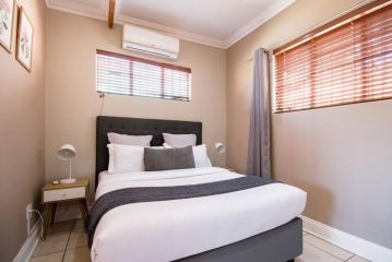 Beautiful and Modern apartment close to Menlyn Apartment, Pretoria - 5