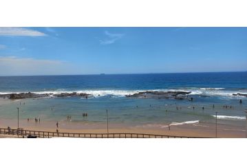 Umdloti Beachfront Apartment, Umdloti - 2