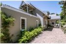 Beautiful Family Home in Hout Bay Villa, Cape Town - thumb 13