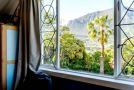 Beautiful Family Home in Hout Bay Villa, Cape Town - thumb 1