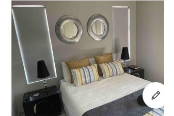 Beautiful George Guest house, George - 2