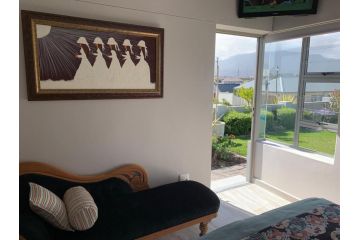 Beautiful George Guest house, George - 5