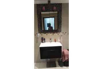 VIP Deluxe Restroom Zone Guest house, Durban - 4