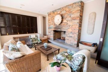 Beautiful Plett home with gorgeous sea views Guest house, Plettenberg Bay - 1
