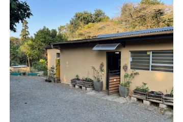 Serendipity Kloof Guest house, Kloof - 3