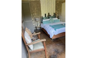 Serendipity Kloof Guest house, Kloof - 5