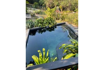 Serendipity Kloof Guest house, Kloof - 2