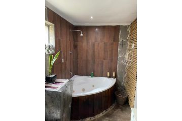 Serendipity Kloof Guest house, Kloof - 4
