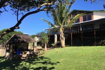 Beautiful ocean view guest house Guest house, Tugela Mouth - 1