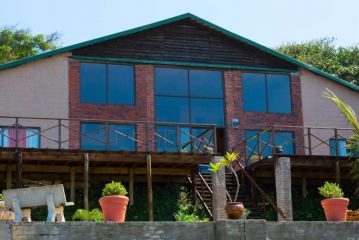 Beautiful ocean view guest house Guest house, Tugela Mouth - 2