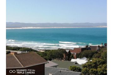 Beautiful Sea View Room Apartment, Jeffreys Bay - 2