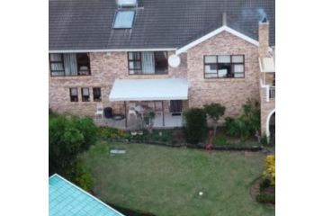 Beautiful Sea View Room Apartment, Jeffreys Bay - 1