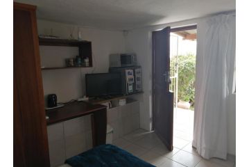 Beautiful Sea View Room Apartment, Jeffreys Bay - 5