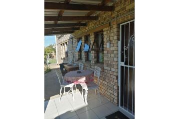 Beautiful Sea View Room Apartment, Jeffreys Bay - 4