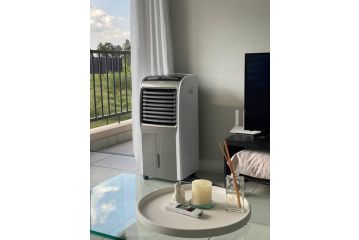 Beautiful sunset view apartment in Waterfall. Apartment, Midrand - 3